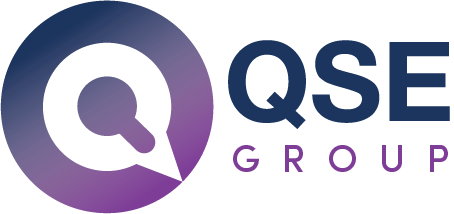 QSE Group Ltd.