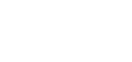 QSE Group Ltd.