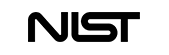 C1