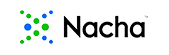 C4