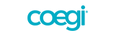 C6