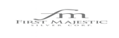 First_Majestic_Logo_Latest